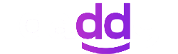 daddy casino