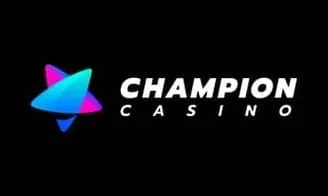 champion casino
