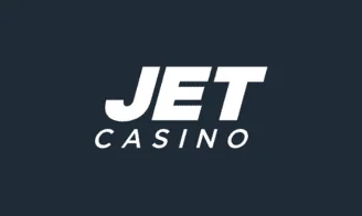 jet casino