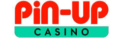 pin-up casino