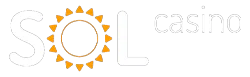 sol casino